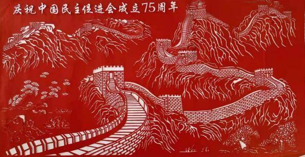 春节古诗词的100首游戏画面
